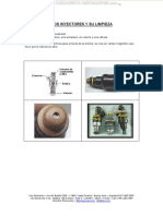 manual-limpieza-inyectores-equipo-ultrasonido-procedimiento-esquema-construccion-banco-pruebas.pdf