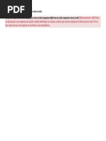 Comparaison Entre les Outils.docx