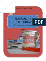 105177824-Manual-Odontopediatria.docx