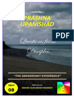 08_Prashna_Upanishad.pdf