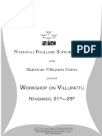 56071124-Villupattu-Workshop.pdf