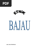 Permainan Tradisional Folio - Mainan Anak Perempuan