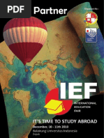 Download PROPOSAL - Media Partner by pangeran21 SN44028255 doc pdf