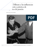 Puntos-de-Presion-Dillman.pdf