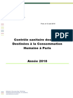 Bilan_2018_-_Controle_sanitaire_des_Eaux_Destinees_a_la_Consommation_Humaine_a_Paris