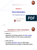 09 DirectKinematics PDF