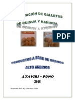 Guia Practica de Elaboracion PDF