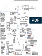 HP Pavilion-DV7,DV6_Flex_H710DI1_HPMH-40GAB6600-B130,HR-HPMH-40GAB6200-B0C0_intel_RevC.pdf