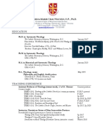 Nguyen-Cv With Links2