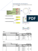 4.2.-Diseno Pozo Percolador PDF