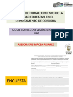 diapositivasdemodelosbasadosenevidencias-150309153818-conversion-gate01.pdf