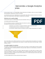 Curso Completo Analytics Castellano-2.pdf