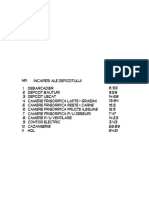 tab 1.pdf