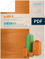 belfil-sabatex