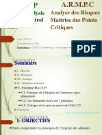 Cours PDF