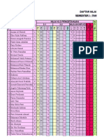 5.xlsx