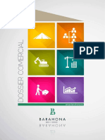 Dossier Barahona PDF