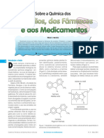 remedios.pdf