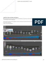 OrderFlow Charts and Notes 25th Sept 17 - Vtrender