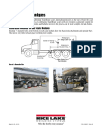 A Us 166671 Traderoute Calibration Revb PDF