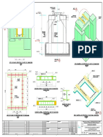 BASE DE CONCRETO_ACTUAL_19-000-200-10-001 (2).pdf