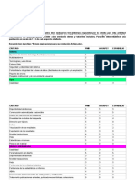 Automatización TP 2