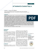 InJPharPract-11-2-104_0.pdf