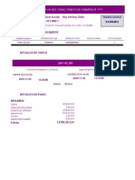 VAIWMU_SKY_RECEIPT.pdf