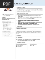 final resume.pdf