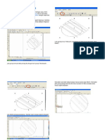 CorelDraw - Kartunama PDF