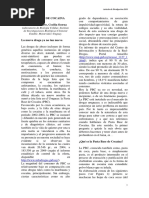 Articulo de divulgacion de Uruguay- PASTA BASE DE COCAINA.pdf