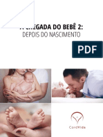 A Chegada Do Bebe 2 PDF