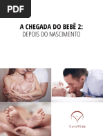 A_Chegada_do_Bebe_2.pdf