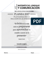 manual-planea-2017.pdf