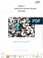 pdf_contenido_IPD_M1.pdf