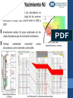 Páginas Desde11 - Formacion Centenario