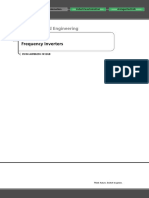 Moeller-DF5-Manual.pdf
