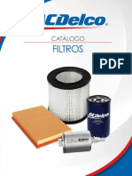 Filtros.pdf