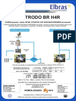 catalogo-brh4.pdf