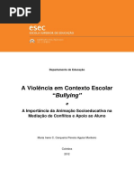tese mestrado_sobre Bullying.pdf