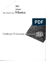 Carlo Fiore - Tesi in musica.pdf