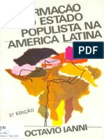 a-formac3a7c3a3o-do-estado-populista-na-amc3a9rica-latina.pdf