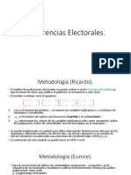 Preferencias Electorales V2.pptx