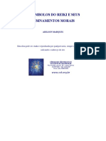 Os_Sinbolos_do_Reiki_e_Seus_Ensinamentos_Morais_Adilson_Marques.pdf