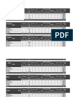 Gráfico en Microsoft Word.xlsx