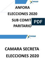 8. ANFORA - 2020 -II