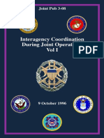 jp3_08 Interagency coordination 1996.pdf
