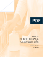 manual biosseguranca a-1-1.pdf