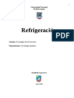 APUNTE REFRIGERACIÓN 2019.pdf