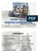 259821528-1ra-Clase-11Va-Promocion-Curso-Taller-Maestro-Constructor-pdf.pdf